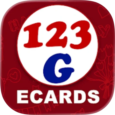 123Greetings