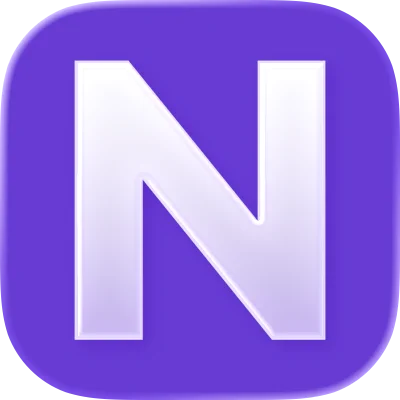 NetSkill